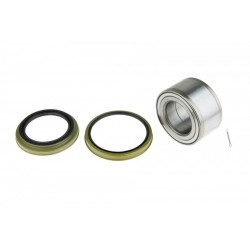 ELSŐ KERÉKCSAPÁGY KÉSZLET TOYOTA LANDCRUISER J9 95- 90369-54001