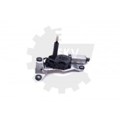 Törlőmotor HÁTSÓ VOLVO V70 I II 8667188 8667188