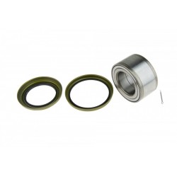 ELSŐ KERÉKCSAPÁGY KÉSZLET TOYOTA LANDCRUISER J9 95- 90369-54001