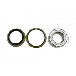 ELSŐ KERÉKCSAPÁGY KÉSZLET TOYOTA LANDCRUISER J9 95- 90369-54001