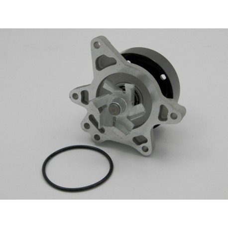 VÍZPUMPA TOYOTA COROLLA , AVENSIS 00-, AURIS 07-, AURIS 07- 16100-29095