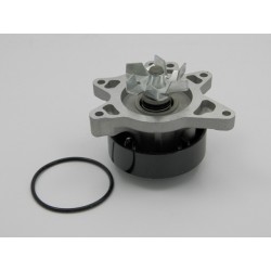 VÍZPUMPA TOYOTA COROLLA , AVENSIS 00-, AURIS 07-, AURIS 07- 16100-29095