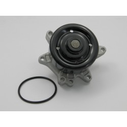 VÍZPUMPA TOYOTA COROLLA , AVENSIS 00-, AURIS 07-, AURIS 07- 16100-29095