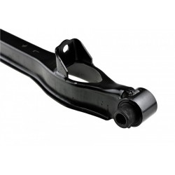 BAL HÁTSÓ KERESZTRÚD MAZDA 626 92-97 GA2A-28-60XA