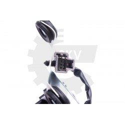 Törlőmotor HÁTSÓ VOLVO V70 I II 8667188 8667188