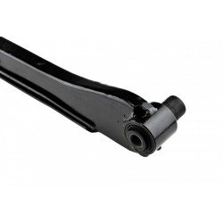 BAL HÁTSÓ KERESZTRÚD MAZDA 626 92-97 GA2A-28-60XA