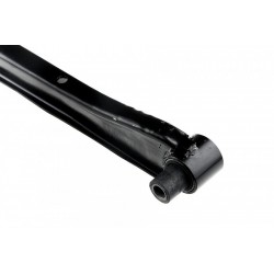 JOBB HÁTSÓ KERESZTIRÁNYÚ RÚD MAZDA 626 GE 92-97 GA2A-28-600A