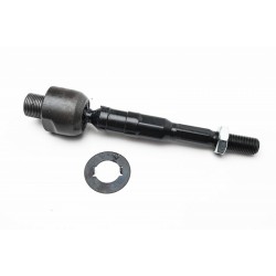 KORMÁNYRÚD HONDA CIVIC 05- 53610SNBJ01