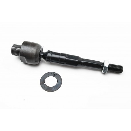 KORMÁNYRÚD HONDA CIVIC 05- 53610SNBJ01