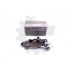 Törlőmotor HÁTSÓ VOLVO V70 I II 8667188 8667188