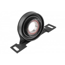 LAND ROVER RANGE ROVER TENGELYTÁMASZ 02- TOQ000050