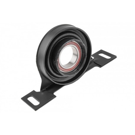 LAND ROVER RANGE ROVER TENGELYTÁMASZ 02- TOQ000050