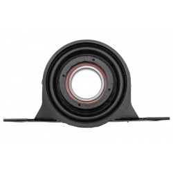 LAND ROVER RANGE ROVER TENGELYTÁMASZ 02- TOQ000050