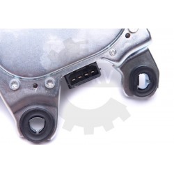 Törlőmotor HÁTSÓ SKODA OCTAVIA III 1Z9955711 1Z9955711