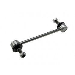 HÁTSÓ STABILIZÁTORKILINCS FORD MONDEO I 93-96 L/P 7014210