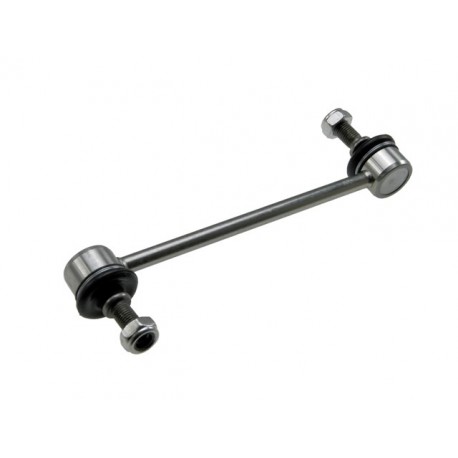 HÁTSÓ STABILIZÁTORKILINCS FORD MONDEO I 93-96 L/P 7014210