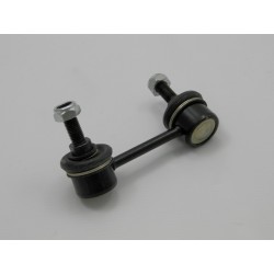 ELSŐ STABILIZÁTOR LENGŐKAR NISSAN MAXIMA A33 00- /JOBB/ 54618-2Y000