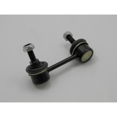 ELSŐ STABILIZÁTOR LENGŐKAR NISSAN MAXIMA A33 00- /JOBB/ 54618-2Y000