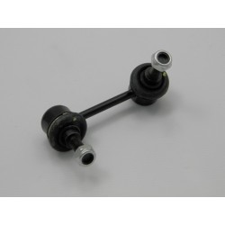 ELSŐ STABILIZÁTOR LENGŐKAR NISSAN MAXIMA A33 00- /JOBB/ 54618-2Y000