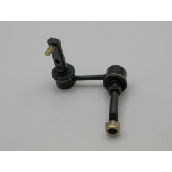 ELÜLSŐ STABILIZÁTORKILINCS LEXUS GS300/400 93-03 /BALRA/ 48810-30010