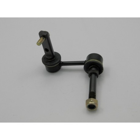 ELÜLSŐ STABILIZÁTORKILINCS LEXUS GS300/400 93-03 /BALRA/ 48810-30010