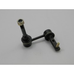 ELÜLSŐ STABILIZÁTORKILINCS LEXUS GS300/400 93-03 /BALRA/ 48810-30010