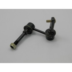 ELÜLSŐ STABILIZÁTORKILINCS LEXUS GS300/400 93-03 /JOBB/ 48820-30030