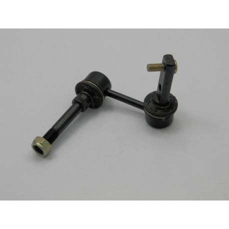 ELÜLSŐ STABILIZÁTORKILINCS LEXUS GS300/400 93-03 /JOBB/ 48820-30030