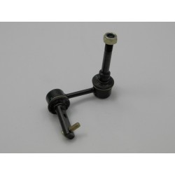 ELÜLSŐ STABILIZÁTORKILINCS LEXUS GS300/400 93-03 /JOBB/ 48820-30030