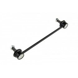 ELÜLSŐ STABILIZÁTORKILINCS TOYOTA CAMRY ACV40/GSV40 2.4,3.5 06- L/P 48820-33070