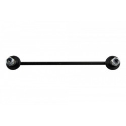 ELÜLSŐ STABILIZÁTORKILINCS TOYOTA CAMRY ACV40/GSV40 2.4,3.5 06- L/P 48820-33070