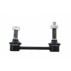 HÁTSÓ STABILIZÁTORKILINCS MERCEDES ML W164 2005- 1643201232