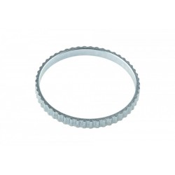 HONDA ABS GYŰRŰ /50T ABS GYŰRŰ 91MM/. NZA-HD-001