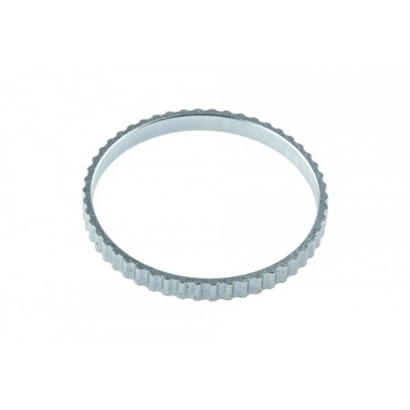 HONDA ABS GYŰRŰ /50T ABS GYŰRŰ 91MM/. NZA-HD-001