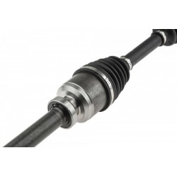 FÉL MEGHAJTÓ TENGELY RENAULT CLIO III 1.5DCI 07-, KANGOO 1.5DCI 05- /JOBB/ 7711368573