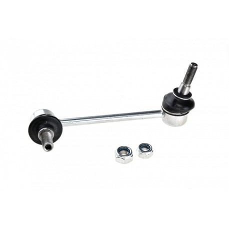 ELSŐ STABILIZÁTOR LENGŐKAR MERCEDES S C140 91-99, S W140 91-99 /JOBB/. 1403201289