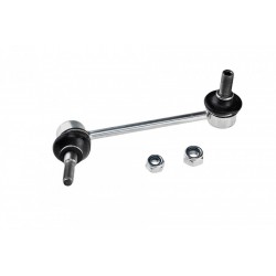 ELSŐ STABILIZÁTOR LENGŐKAR MERCEDES S C140 91-99, S W140 91-99 /JOBB/. 1403201289