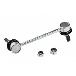 ELSŐ STABILIZÁTOR LENGŐKAR MERCEDES S C140 91-99, S W140 91-99 /JOBB/. 1403201289