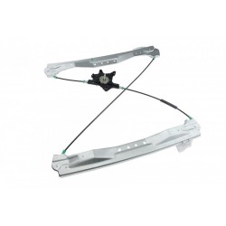 SZÉLVÉDŐ EMELŐ CHRYSLER VOYAGER 08- /BAL ELSŐ/ 68030655AA