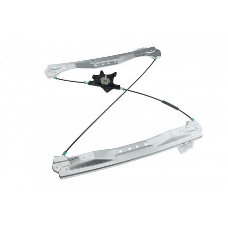 SZÉLVÉDŐ EMELŐ CHRYSLER VOYAGER 08- /BAL ELSŐ/ 68030655AA