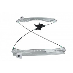 SZÉLVÉDŐ EMELŐ CHRYSLER VOYAGER 08- /BAL ELSŐ/ 68030655AA