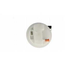 ÜZEMANYAGSZIVATTYÚ EL.CLIO II 1.2 98- /CA/ 8200057324