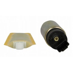 ÜZEMANYAGPUMPA EL.FIAT COUPE 2.0 94-00/IT/ 46480607