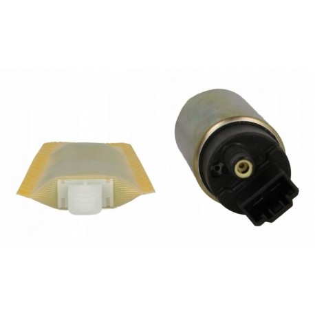 ÜZEMANYAGPUMPA EL.FIAT COUPE 2.0 94-00/IT/ 46480607