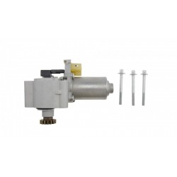 Kapcsoló, összkerékhajtás BMW 3 E90/E91 2005-,5 E60/E61 2004-/XDRIVE ATC300/ 27107546671