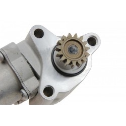 Kapcsoló, összkerékhajtás BMW 3 E90/E91 2005-,5 E60/E61 2004-/XDRIVE ATC300/ 27107546671