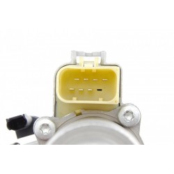 Kapcsoló, összkerékhajtás BMW 3 E90/E91 2005-,5 E60/E61 2004-/XDRIVE ATC300/ 27107546671