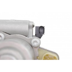 Kapcsoló, összkerékhajtás BMW 3 E90/E91 2005-,5 E60/E61 2004-/XDRIVE ATC300/ 27107546671