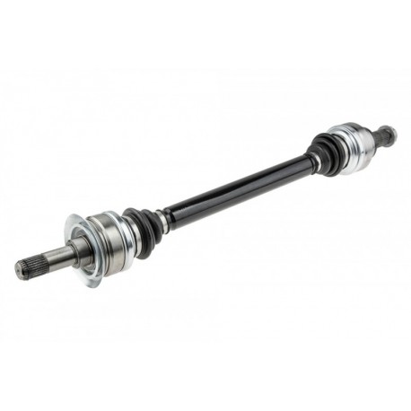 MEGHAJTÓ FÉLTENGELY BMW 535GT 10-, 740I 10-, 640I 10- /HÁTUL,BALRA/. 33207577507