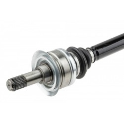 MEGHAJTÓ FÉLTENGELY BMW 535GT 10-, 740I 10-, 640I 10- /HÁTUL,BALRA/. 33207577507